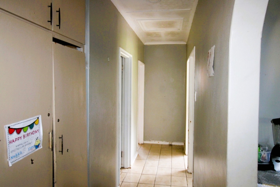 3 Bedroom Property for Sale in Gonubie Eastern Cape